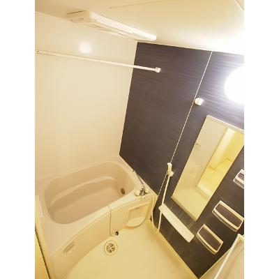 クラール 205【管理NO：1-016080201-02050】 ★家具家電は申し込み後に搬入します 2026年08月下旬入居可能の物件画像