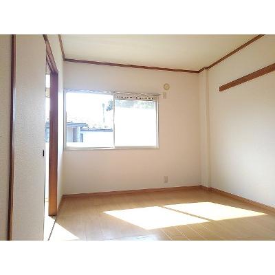 ドリームⅠ 201【管理NO：1-004288401-02010】 ★家具家電は申し込み後に搬入します 2026年08月中旬入居可能の物件画像