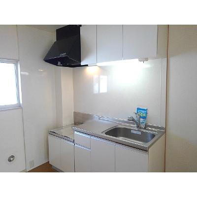 ドリームⅠ 201【管理NO：1-004288401-02010】 ★家具家電は申し込み後に搬入します 2026年08月中旬入居可能の物件画像