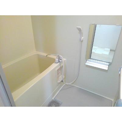ドリームⅠ 201【管理NO：1-004288401-02010】 ★家具家電は申し込み後に搬入します 2026年08月中旬入居可能の物件画像
