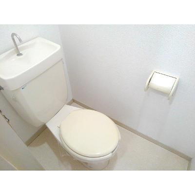 ドリームⅠ 201【管理NO：1-004288401-02010】 ★家具家電は申し込み後に搬入します 2026年08月中旬入居可能の物件画像