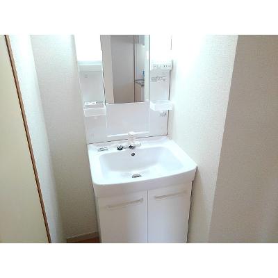 ドリームⅠ 201【管理NO：1-004288401-02010】 ★家具家電は申し込み後に搬入します 2026年08月中旬入居可能の物件画像