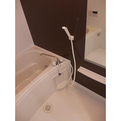 グレイスⅠ 101【管理NO：1-020060801-01010】 ★家具家電は申し込み後に搬入します 2026年08月下旬入居可能の物件画像