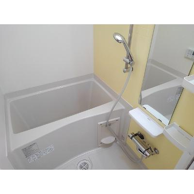 グレイスカレントⅡ 106【管理NO：1-016541301-01060】 ★家具家電は申し込み後に搬入します 2026年07月下旬入居可能の物件画像