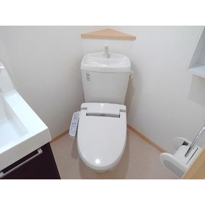 グレイスカレントⅡ 106【管理NO：1-016541301-01060】 ★家具家電は申し込み後に搬入します 2026年07月下旬入居可能の物件画像