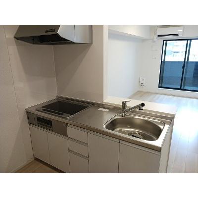 クイーンハウスⅡ　Ｂ棟 203【管理NO：1-024975001-02030】 ★家具家電は申し込み後に搬入します★の物件画像