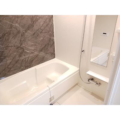 クイーンハウスⅡ　Ｂ棟 203【管理NO：1-024975001-02030】 ★家具家電は申し込み後に搬入します★の物件画像