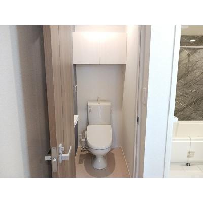クイーンハウスⅡ　Ｂ棟 203【管理NO：1-024975001-02030】 ★家具家電は申し込み後に搬入します★の物件画像