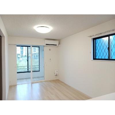 クイーンハウスⅡ　Ｂ棟 105【管理NO：1-024975001-01050】 ★家具家電は申し込み後に搬入します★の物件画像