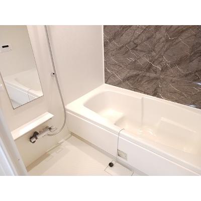 クイーンハウスⅡ　Ｂ棟 105【管理NO：1-024975001-01050】 ★家具家電は申し込み後に搬入します★の物件画像