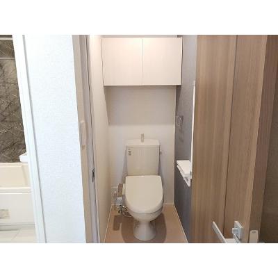クイーンハウスⅡ　Ｂ棟 105【管理NO：1-024975001-01050】 ★家具家電は申し込み後に搬入します★の物件画像
