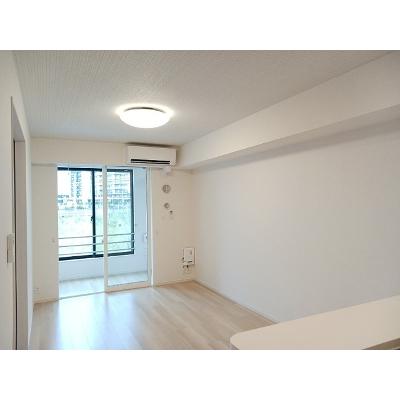 クイーンハウスⅡ　Ｂ棟 104【管理NO：1-024975001-01040】 ★家具家電は申し込み後に搬入します★の物件画像