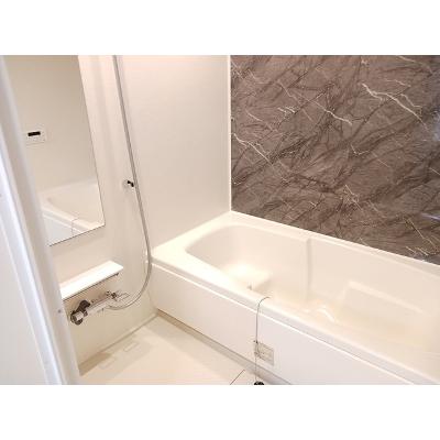 クイーンハウスⅡ　Ｂ棟 104【管理NO：1-024975001-01040】 ★家具家電は申し込み後に搬入します★の物件画像
