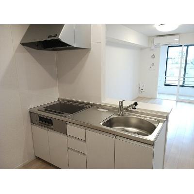 クイーンハウスⅡ　Ｂ棟 103【管理NO：1-024975001-01030】 ★家具家電は申し込み後に搬入します★の物件画像