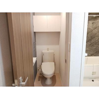 クイーンハウスⅡ　Ｂ棟 103【管理NO：1-024975001-01030】 ★家具家電は申し込み後に搬入します★の物件画像