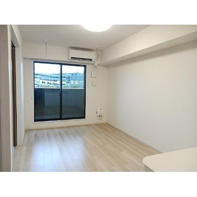 クイーンハウスⅡ　Ａ棟 204【管理NO：1-024829401-02040】 ★家具家電は申し込み後に搬入します★の物件画像