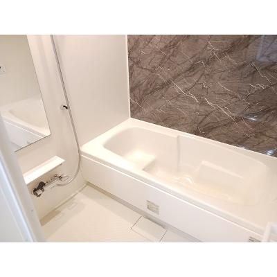 クイーンハウスⅡ　Ａ棟 204【管理NO：1-024829401-02040】 ★家具家電は申し込み後に搬入します★の物件画像