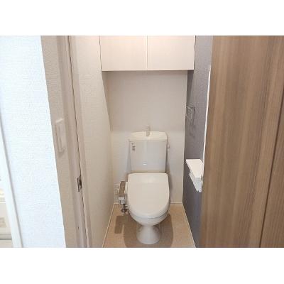 クイーンハウスⅡ　Ａ棟 204【管理NO：1-024829401-02040】 ★家具家電は申し込み後に搬入します★の物件画像