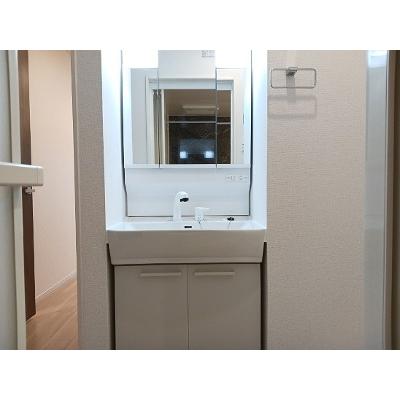 クイーンハウスⅡ　Ａ棟 204【管理NO：1-024829401-02040】 ★家具家電は申し込み後に搬入します★の物件画像