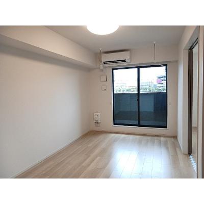 クイーンハウスⅡ　Ａ棟 203【管理NO：1-024829401-02030】 ★家具家電は申し込み後に搬入します★の物件画像