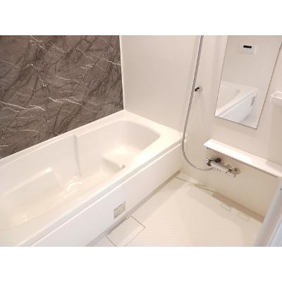 クイーンハウスⅡ　Ａ棟 203【管理NO：1-024829401-02030】 ★家具家電は申し込み後に搬入します★の物件画像