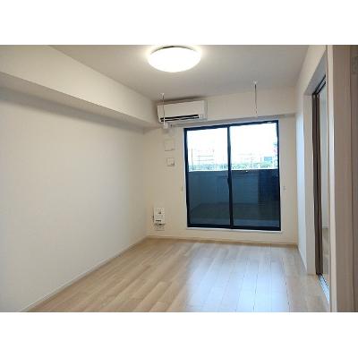 クイーンハウスⅡ　Ａ棟 202【管理NO：1-024829401-02020】 ★家具家電は申し込み後に搬入します★の物件画像