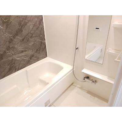クイーンハウスⅡ　Ａ棟 202【管理NO：1-024829401-02020】 ★家具家電は申し込み後に搬入します★の物件画像
