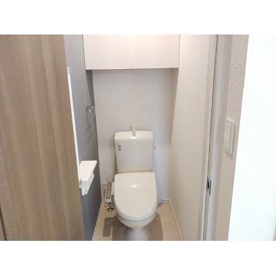 クイーンハウスⅡ　Ａ棟 202【管理NO：1-024829401-02020】 ★家具家電は申し込み後に搬入します★の物件画像