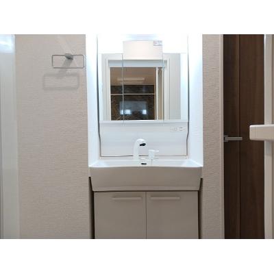 クイーンハウスⅡ　Ａ棟 202【管理NO：1-024829401-02020】 ★家具家電は申し込み後に搬入します★の物件画像