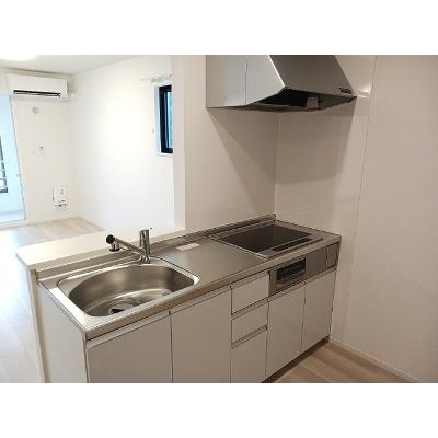 クイーンハウスⅡ　Ａ棟 105【管理NO：1-024829401-01050】 ★家具家電は申し込み後に搬入します★の物件画像