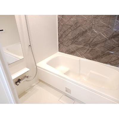 クイーンハウスⅡ　Ａ棟 105【管理NO：1-024829401-01050】 ★家具家電は申し込み後に搬入します★の物件画像