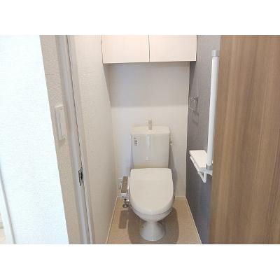 クイーンハウスⅡ　Ａ棟 105【管理NO：1-024829401-01050】 ★家具家電は申し込み後に搬入します★の物件画像
