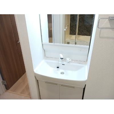 クイーンハウスⅡ　Ａ棟 105【管理NO：1-024829401-01050】 ★家具家電は申し込み後に搬入します★の物件画像