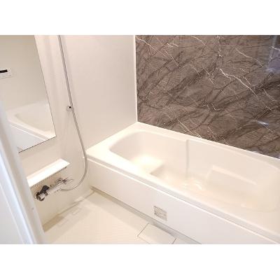 クイーンハウスⅡ　Ａ棟 104【管理NO：1-024829401-01040】 ★家具家電は申し込み後に搬入します★の物件画像
