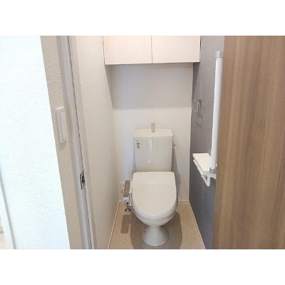 クイーンハウスⅡ　Ａ棟 104【管理NO：1-024829401-01040】 ★家具家電は申し込み後に搬入します★の物件画像