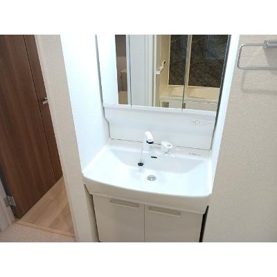 クイーンハウスⅡ　Ａ棟 104【管理NO：1-024829401-01040】 ★家具家電は申し込み後に搬入します★の物件画像