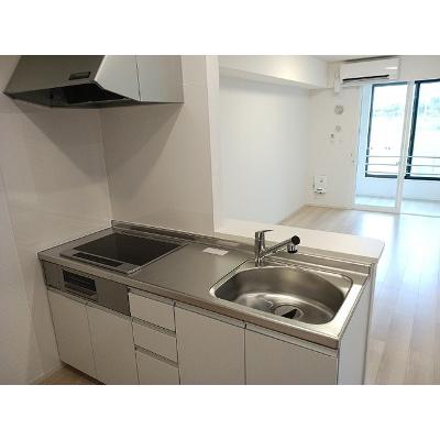 クイーンハウスⅡ　Ａ棟 103【管理NO：1-024829401-01030】 ★家具家電は申し込み後に搬入します★の物件画像