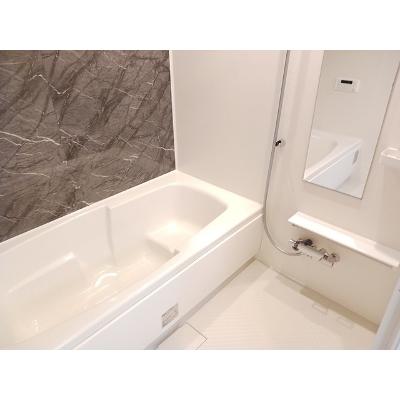 クイーンハウスⅡ　Ａ棟 103【管理NO：1-024829401-01030】 ★家具家電は申し込み後に搬入します★の物件画像