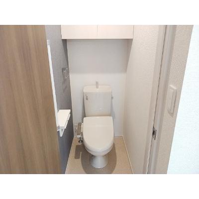クイーンハウスⅡ　Ａ棟 103【管理NO：1-024829401-01030】 ★家具家電は申し込み後に搬入します★の物件画像
