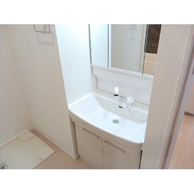 クイーンハウスⅡ　Ａ棟 103【管理NO：1-024829401-01030】 ★家具家電は申し込み後に搬入します★の物件画像