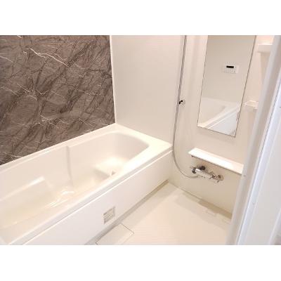 クイーンハウスⅡ　Ａ棟 102【管理NO：1-024829401-01020】 ★家具家電は申し込み後に搬入します★の物件画像