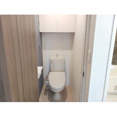 クイーンハウスⅡ　Ａ棟 102【管理NO：1-024829401-01020】 ★家具家電は申し込み後に搬入します★の物件画像