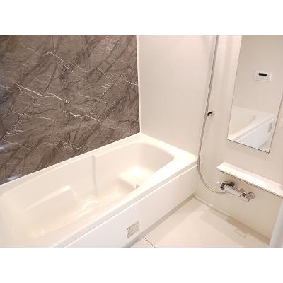 クイーンハウスⅡ　Ａ棟 101【管理NO：1-024829401-01010】 ★家具家電は申し込み後に搬入します★の物件画像