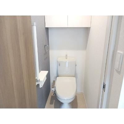 クイーンハウスⅡ　Ａ棟 101【管理NO：1-024829401-01010】 ★家具家電は申し込み後に搬入します★の物件画像
