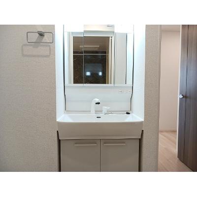 クイーンハウスⅡ　Ａ棟 101【管理NO：1-024829401-01010】 ★家具家電は申し込み後に搬入します★の物件画像