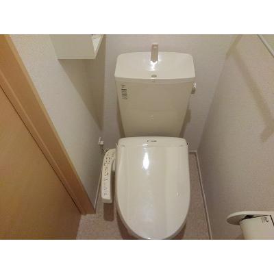 プティ・アビタシオン 102【管理NO：1-020730001-01020】 ★家具家電は申し込み後に搬入します 2026年08月下旬入居可能の物件画像