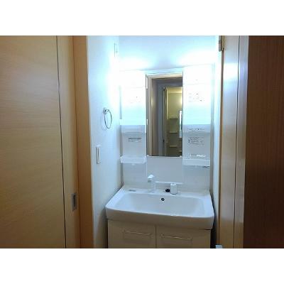 プティ・アビタシオン 102【管理NO：1-020730001-01020】 ★家具家電は申し込み後に搬入します 2026年08月下旬入居可能の物件画像