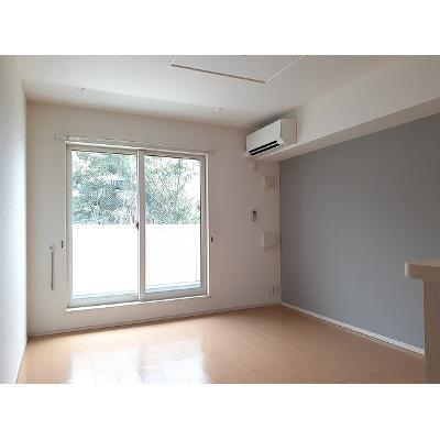 エトワール 203【管理NO：1-019557601-02030】 ★家具家電は申し込み後に搬入します 2026年08月下旬入居可能の物件画像