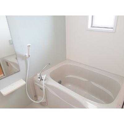 エトワール 203【管理NO：1-019557601-02030】 ★家具家電は申し込み後に搬入します 2026年08月下旬入居可能の物件画像