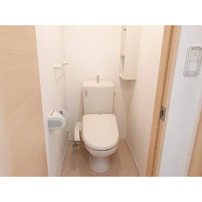 エトワール 203【管理NO：1-019557601-02030】 ★家具家電は申し込み後に搬入します 2026年08月下旬入居可能の物件画像